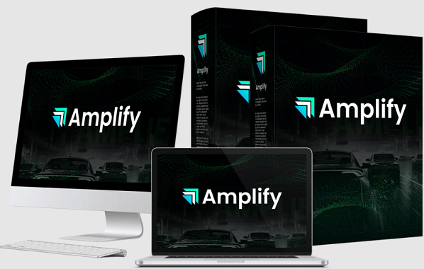 Amplify-App-Review.
