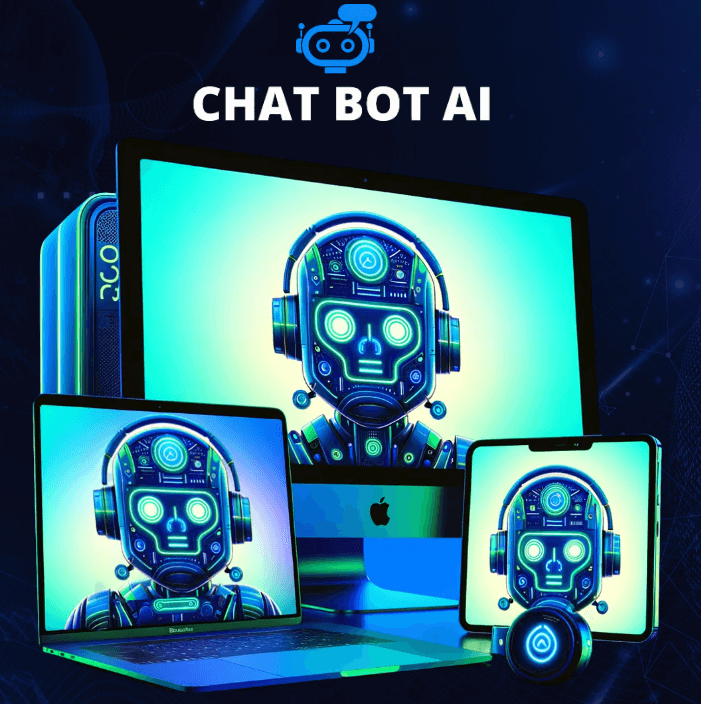 ChatBot-Ai-Review.