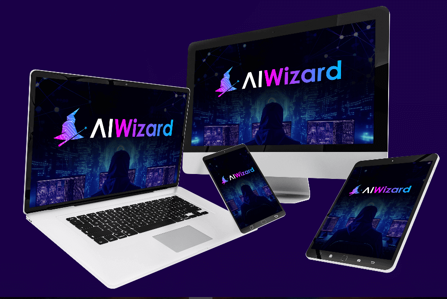 AiWizard-Review.