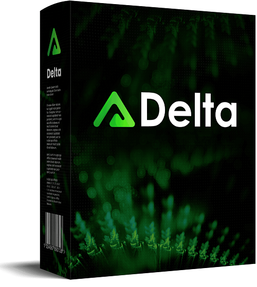 Delta-Review.
