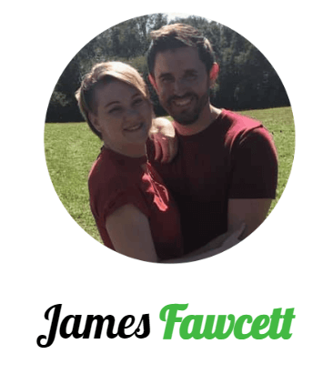 James-Fawcett